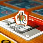 Burgle Bros. Zoom