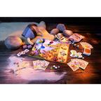 Redoutables Vikings: Le Butin Eclate