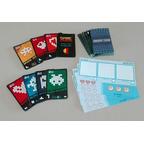 Insert Coin to Play Eclate