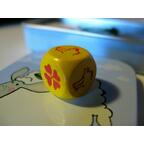 Mini-Spiel: König der Schäfer De