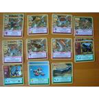 Les Colons de Catane: Jeu de Cartes - Sciences & Progrès Cartes