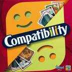 Compatibility 2012 Cover