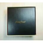 Trivial Pursuit: Languedoc-Roussillon Contenu