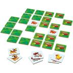 Mon Premier Trésor de Jeux Eclate