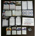 Star Wars: Assaut sur l'Empire - Thrawn Eclate