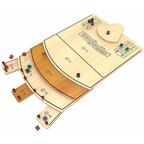 Tumblin-Dice (Medium) Plateau