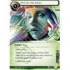 Android: Netrunner - L'Esprit Libéré Carte