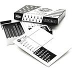 Combat de Coqs: Breizh Édition Eclate