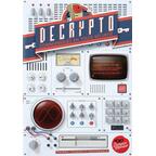 Decrypto Cover