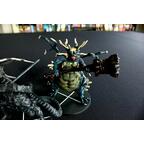 Dark Souls: The Board Game - Asylum Demon Figurine