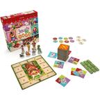 Jouets à Gogo Eclate