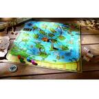 Cap sur Habanabi ! Eclate