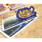 Imperial Settlers: Empires du Nord - Rois d'Egypte Zoom
