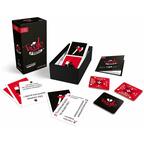 Taggle d'Amour 2018 Eclate