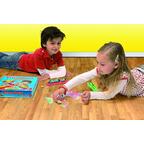 Triominos: Junior Enfants