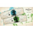 Small Samurai Empires Ecrans