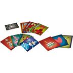 Perlin Pinpin Cartes