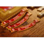 Pour le Roi (et Moi) Zoom