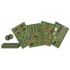 Heroes of Normandie: US Army Box Eclate