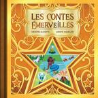 Les Contes Emerveillés Cover