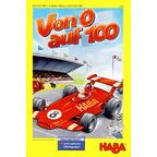 Von 0 auf 100 Cover