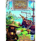 Ilôs Cover
