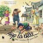 Hop la Bille Cover