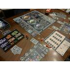 The Magnificent Eclate