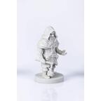 Karak: Miniature Set Figurine