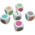 Kyudo: La Voie de l'Arc Des