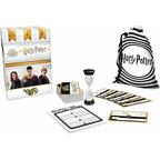 Time's Up ! Harry Potter Eclate