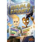 Simple & Funky Cover