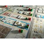 Teotihuacan: La Cité des Dieux Zoom