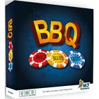 Big Bluff Quiz Cover 3d