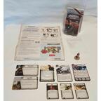 Star Wars: Assaut sur l'Empire - Luke Skywalker - Chevalier Jedi Eclate