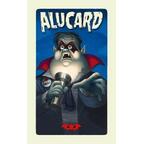 Dracula Fiesta Carte