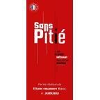 Sans Pitié Cover
