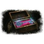 Horreur à Arkham: Le Jeu de Cartes - Mille Nuances d’Horreur Artwork