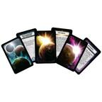 StarCraft: Le Jeu de Plateau Cartes