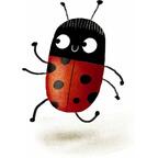 Super pas Vite ! Animal