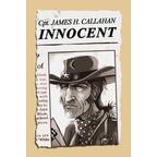 Mr. Jack: New York Artwork