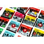 Burgle Bros. 2: Opération Casino Eclate