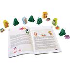 Play Box Fête des Lutins Eclate