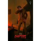 Vampire: The Masquerade - Chapters Artwork