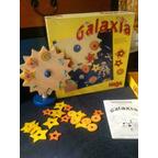 Galaxia Eclate