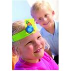 A Toi de Deviner ! 2009 Enfants