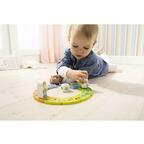 Meine Ersten Spiele: Jahreszeiten Enfant