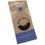 Intime Conviction n°4: L'Affaire de la Croque Mort Cover 3d