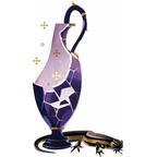 Dixit 7: Revelations Carte