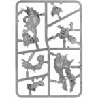 Blood Bowl: The Game of Fantasy Football - Troll Eclate